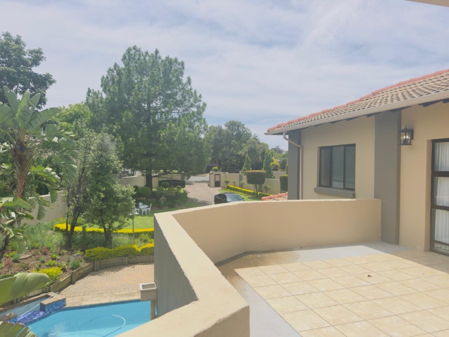 5 Bedroom Property for Sale in Carlswald Gauteng