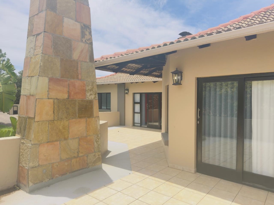 5 Bedroom Property for Sale in Carlswald Gauteng