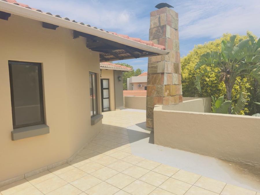 5 Bedroom Property for Sale in Carlswald Gauteng