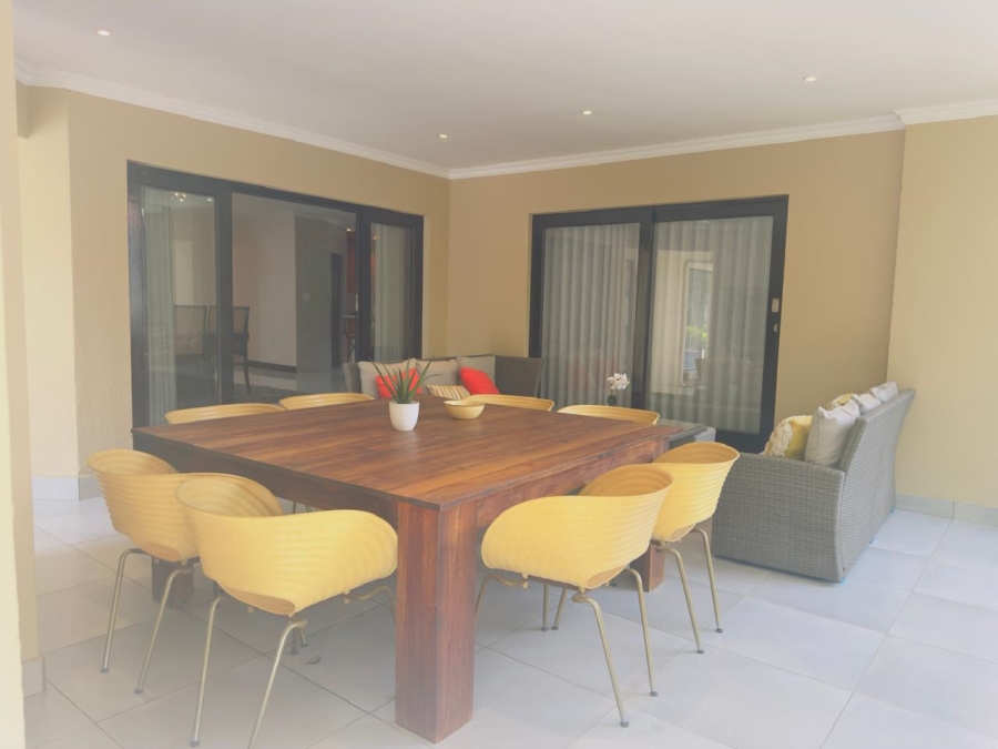 5 Bedroom Property for Sale in Carlswald Gauteng