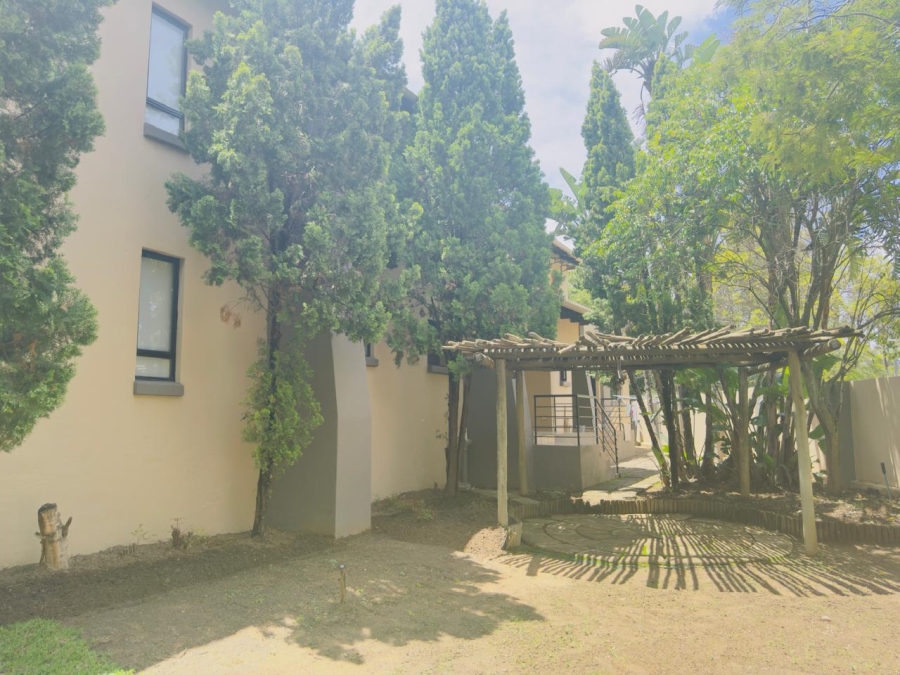 5 Bedroom Property for Sale in Carlswald Gauteng