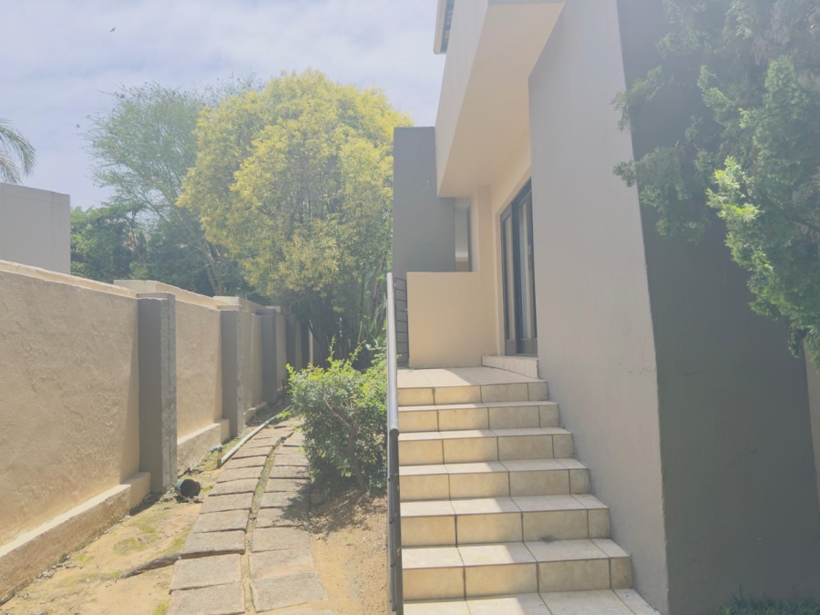 5 Bedroom Property for Sale in Carlswald Gauteng