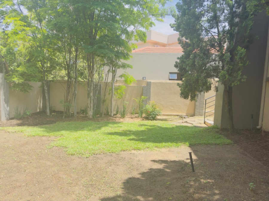 5 Bedroom Property for Sale in Carlswald Gauteng