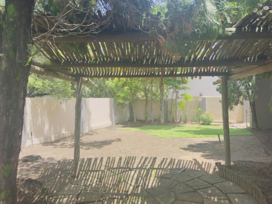 5 Bedroom Property for Sale in Carlswald Gauteng