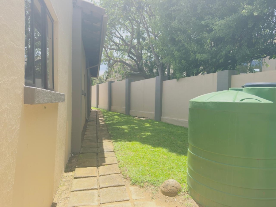 5 Bedroom Property for Sale in Carlswald Gauteng