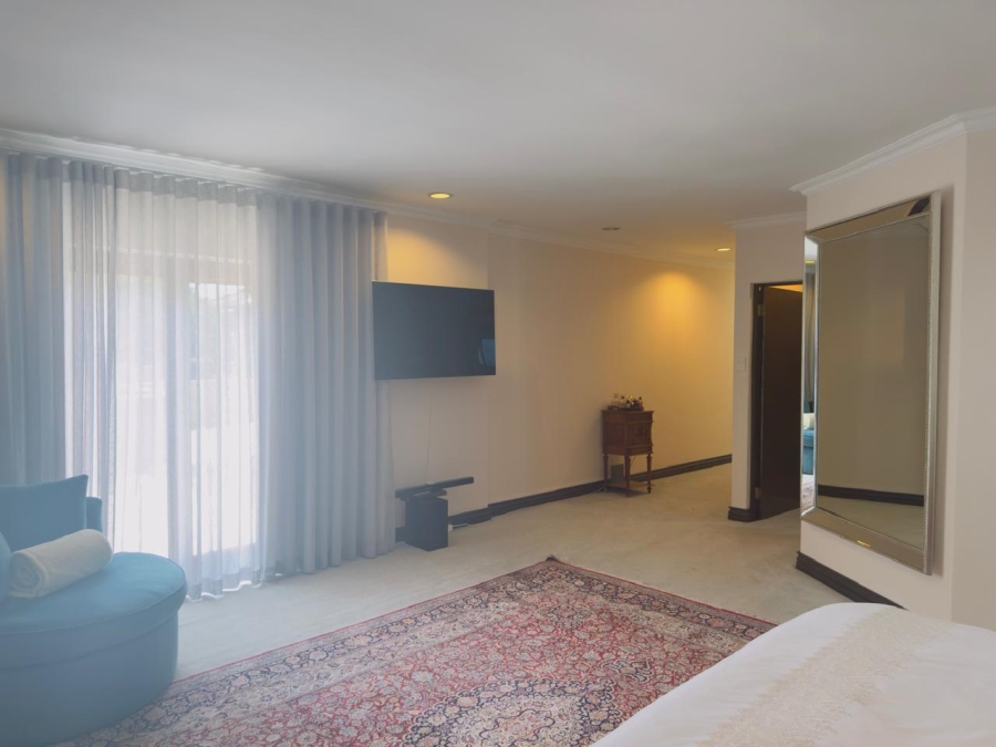 5 Bedroom Property for Sale in Carlswald Gauteng