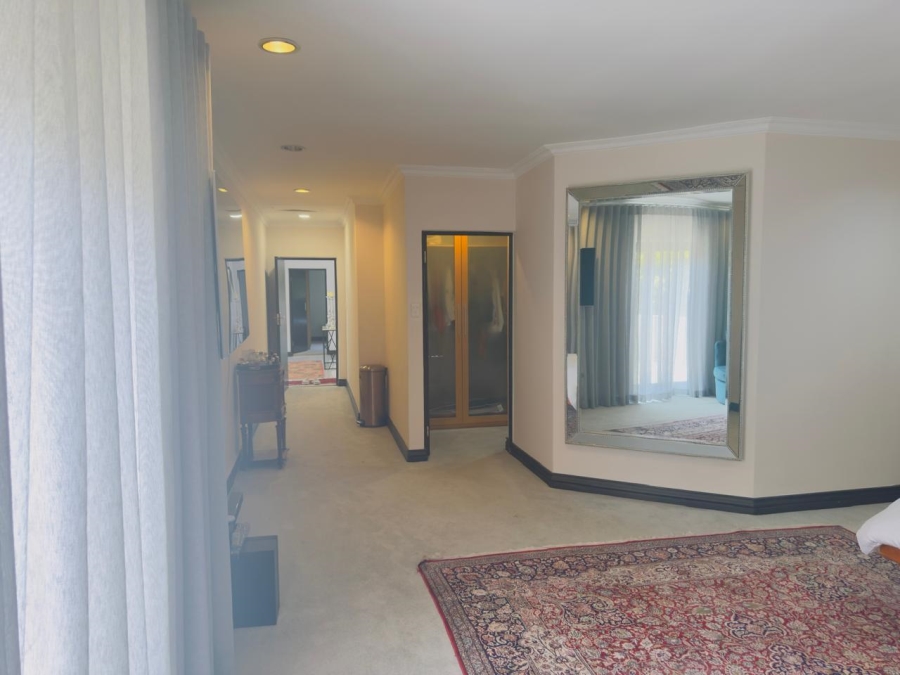 5 Bedroom Property for Sale in Carlswald Gauteng