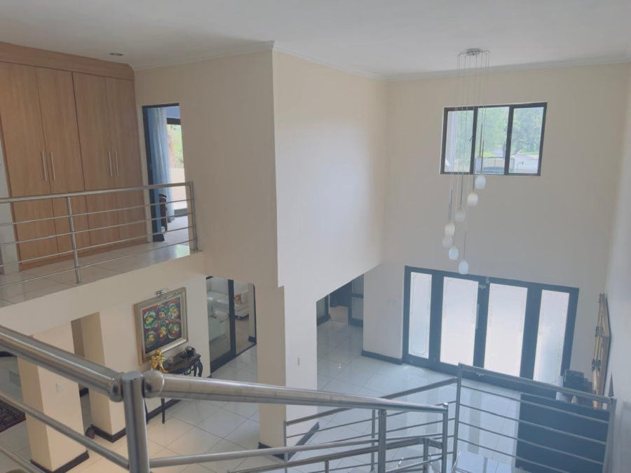 5 Bedroom Property for Sale in Carlswald Gauteng