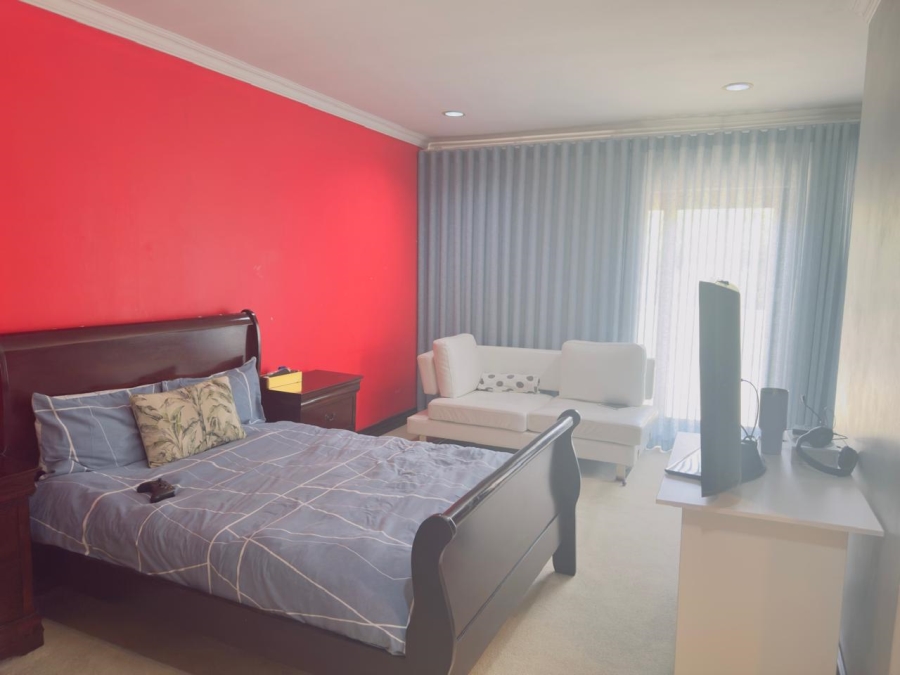 5 Bedroom Property for Sale in Carlswald Gauteng