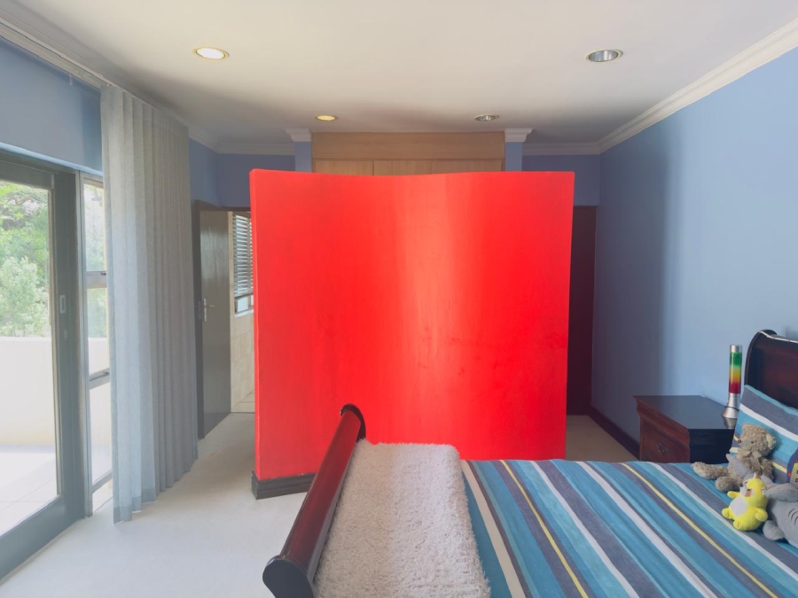 5 Bedroom Property for Sale in Carlswald Gauteng