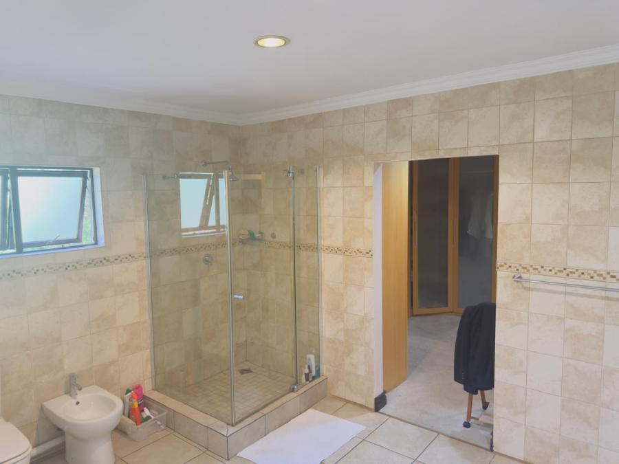 5 Bedroom Property for Sale in Carlswald Gauteng