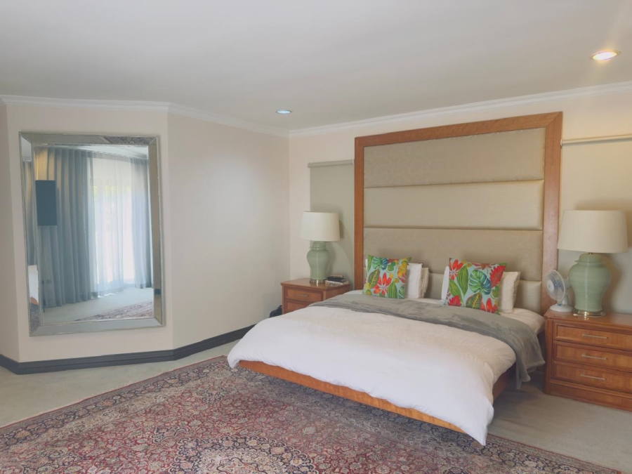 5 Bedroom Property for Sale in Carlswald Gauteng