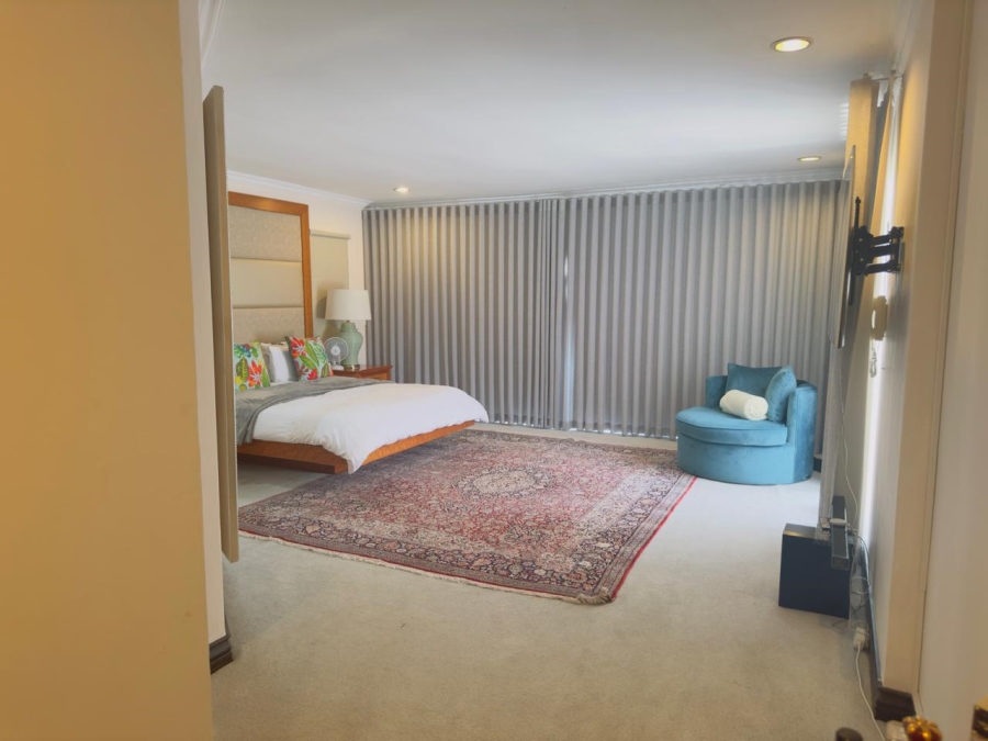 5 Bedroom Property for Sale in Carlswald Gauteng