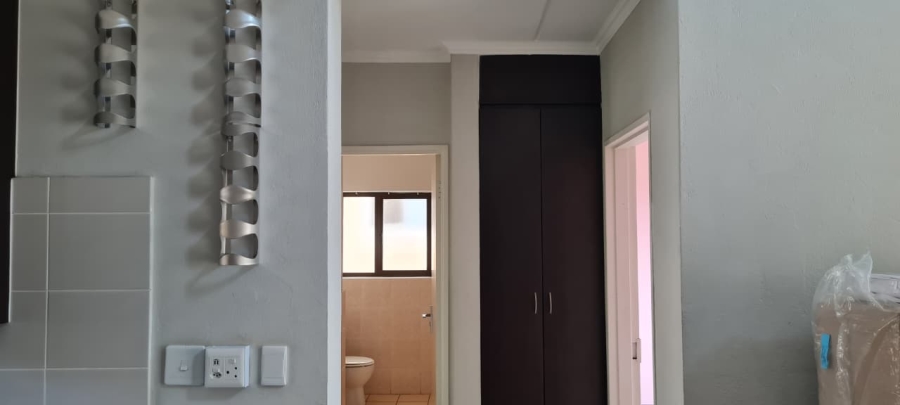 To Let 3 Bedroom Property for Rent in Carlswald Gauteng