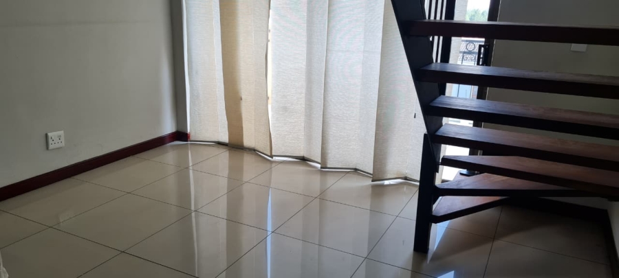 To Let 3 Bedroom Property for Rent in Carlswald Gauteng