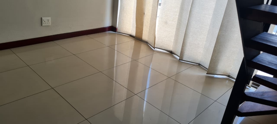 To Let 3 Bedroom Property for Rent in Carlswald Gauteng