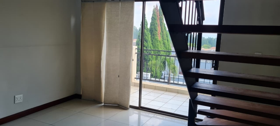 To Let 3 Bedroom Property for Rent in Carlswald Gauteng