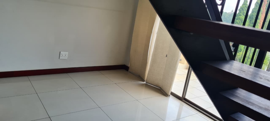 To Let 3 Bedroom Property for Rent in Carlswald Gauteng