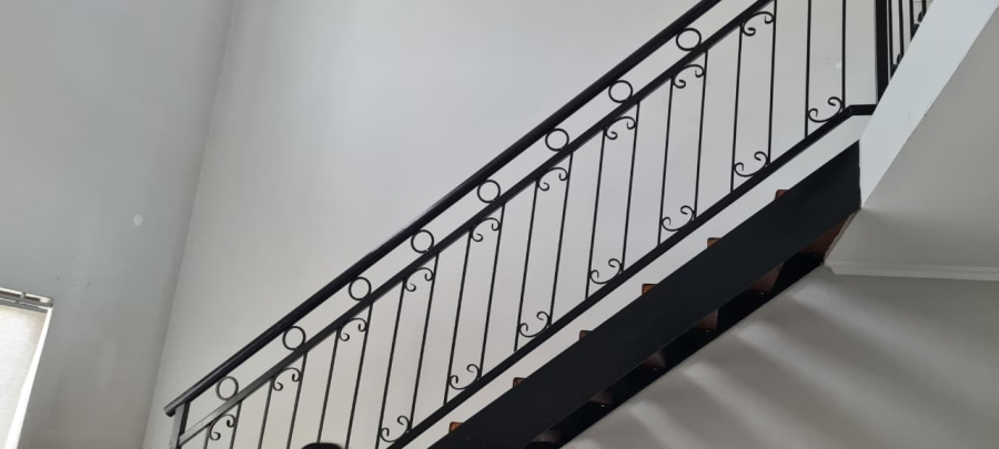 To Let 3 Bedroom Property for Rent in Carlswald Gauteng