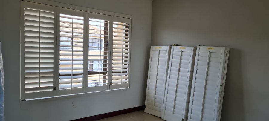 To Let 3 Bedroom Property for Rent in Carlswald Gauteng