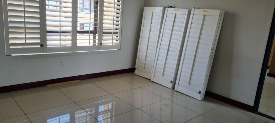 To Let 3 Bedroom Property for Rent in Carlswald Gauteng