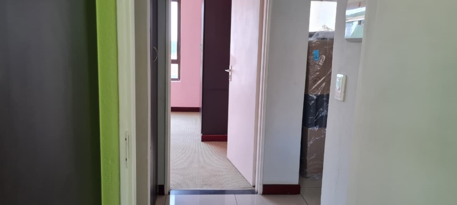 To Let 3 Bedroom Property for Rent in Carlswald Gauteng