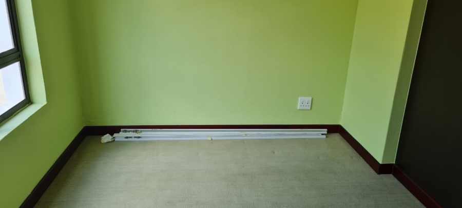 To Let 3 Bedroom Property for Rent in Carlswald Gauteng