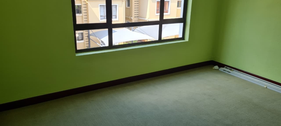 To Let 3 Bedroom Property for Rent in Carlswald Gauteng