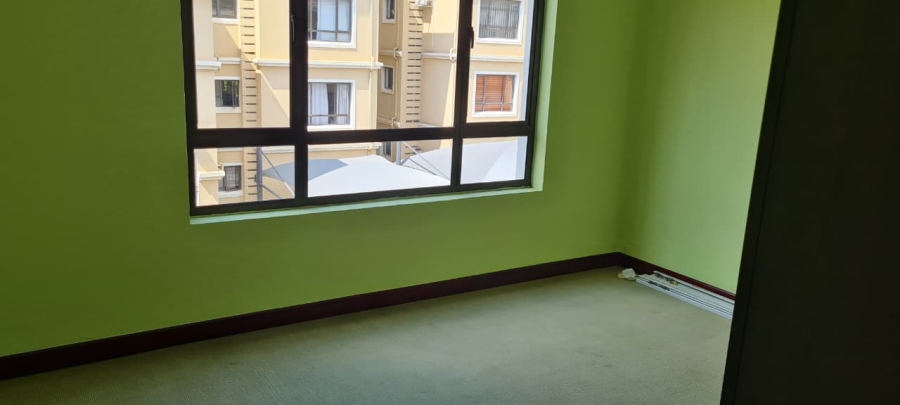 To Let 3 Bedroom Property for Rent in Carlswald Gauteng