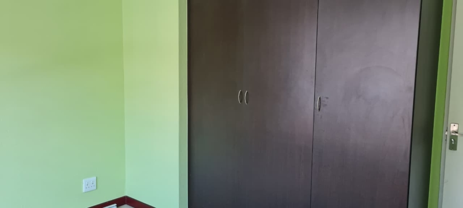 To Let 3 Bedroom Property for Rent in Carlswald Gauteng