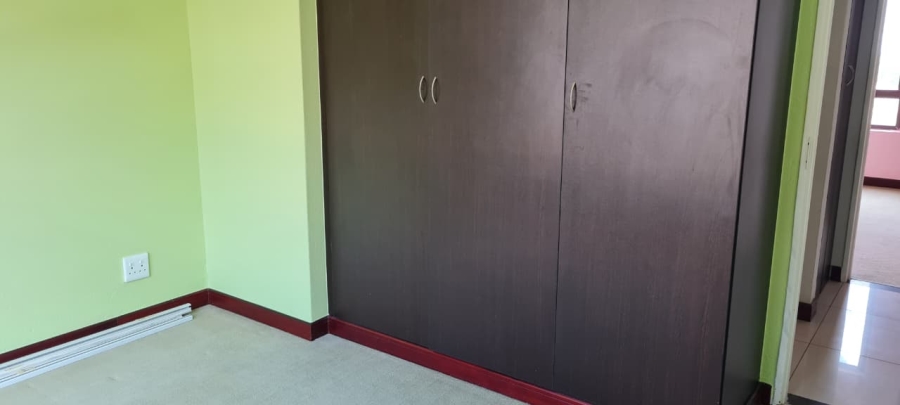 To Let 3 Bedroom Property for Rent in Carlswald Gauteng