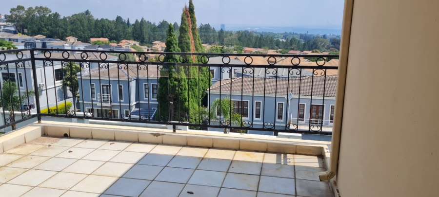 To Let 3 Bedroom Property for Rent in Carlswald Gauteng