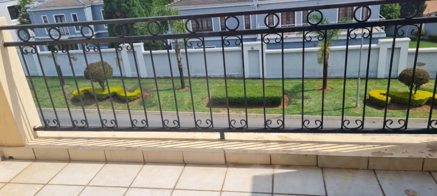 To Let 3 Bedroom Property for Rent in Carlswald Gauteng