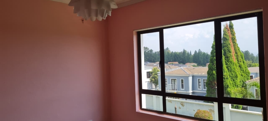 To Let 3 Bedroom Property for Rent in Carlswald Gauteng