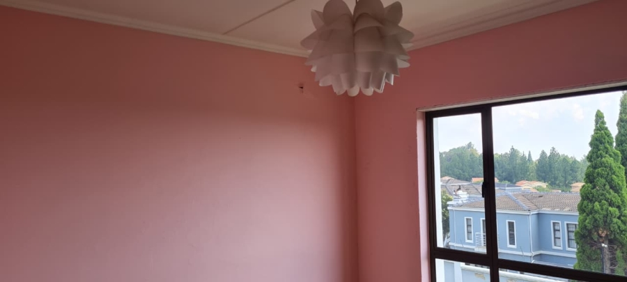 To Let 3 Bedroom Property for Rent in Carlswald Gauteng