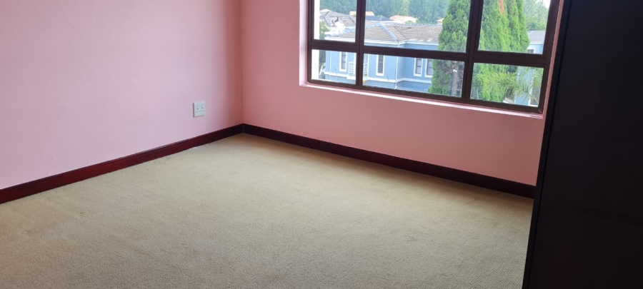 To Let 3 Bedroom Property for Rent in Carlswald Gauteng