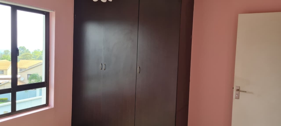 To Let 3 Bedroom Property for Rent in Carlswald Gauteng