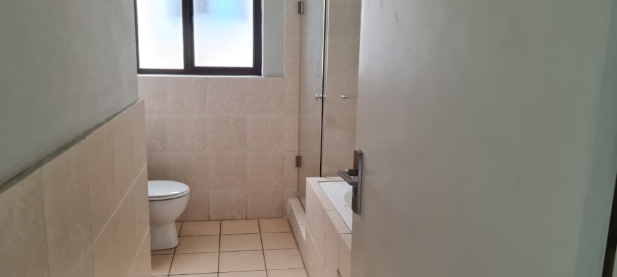 To Let 3 Bedroom Property for Rent in Carlswald Gauteng