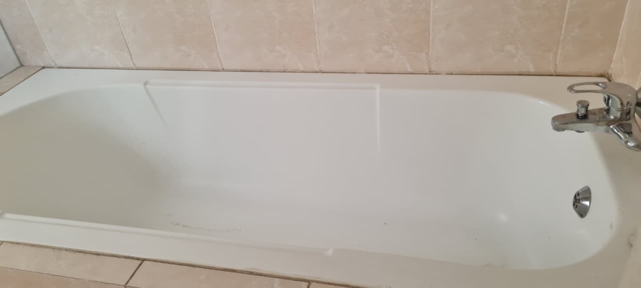 To Let 3 Bedroom Property for Rent in Carlswald Gauteng