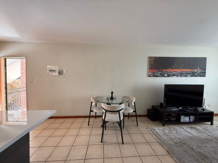 To Let 2 Bedroom Property for Rent in Noordwyk Gauteng