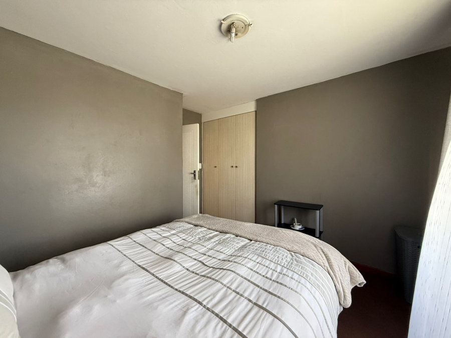 To Let 2 Bedroom Property for Rent in Noordwyk Gauteng