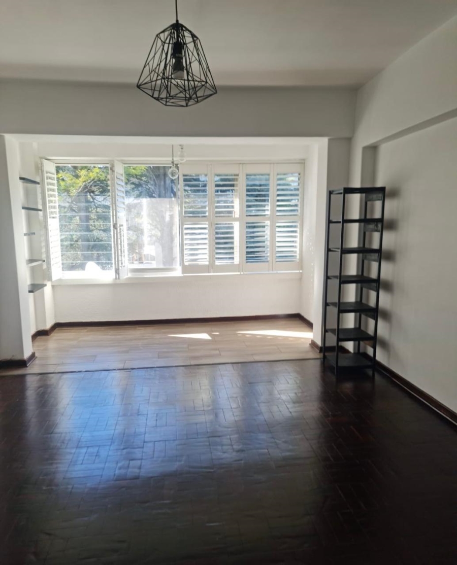 To Let 2 Bedroom Property for Rent in Illovo Gauteng