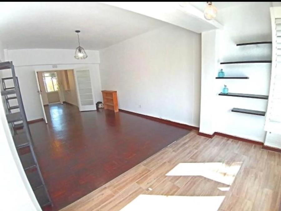 To Let 2 Bedroom Property for Rent in Illovo Gauteng