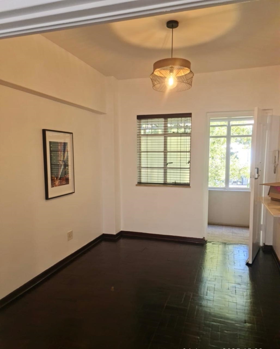 To Let 2 Bedroom Property for Rent in Illovo Gauteng