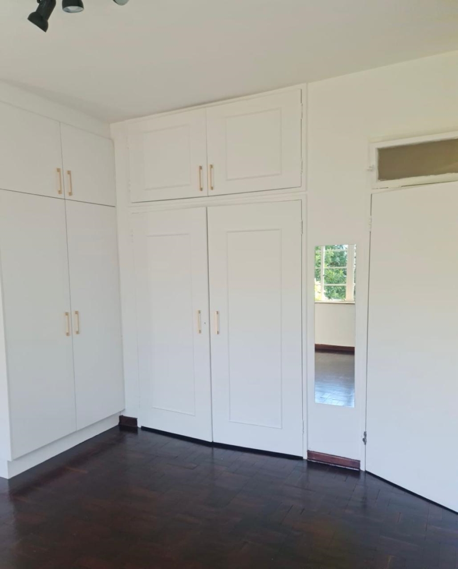 To Let 2 Bedroom Property for Rent in Illovo Gauteng