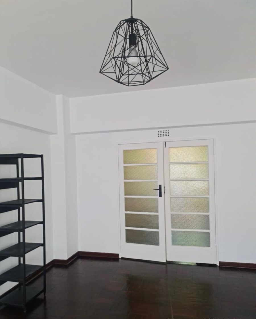 To Let 2 Bedroom Property for Rent in Illovo Gauteng