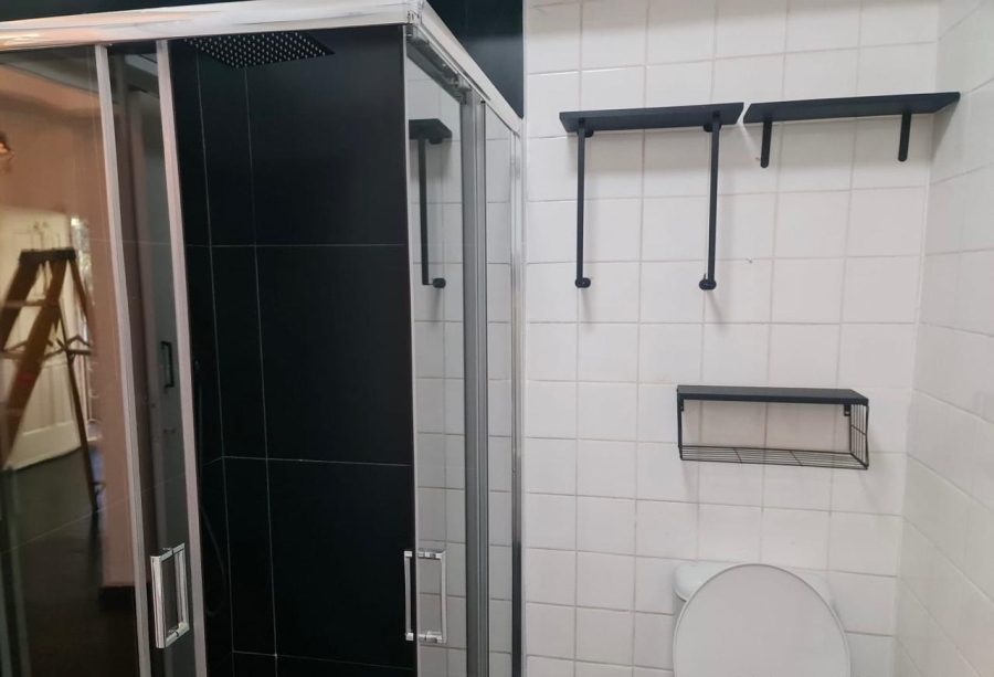 To Let 2 Bedroom Property for Rent in Illovo Gauteng