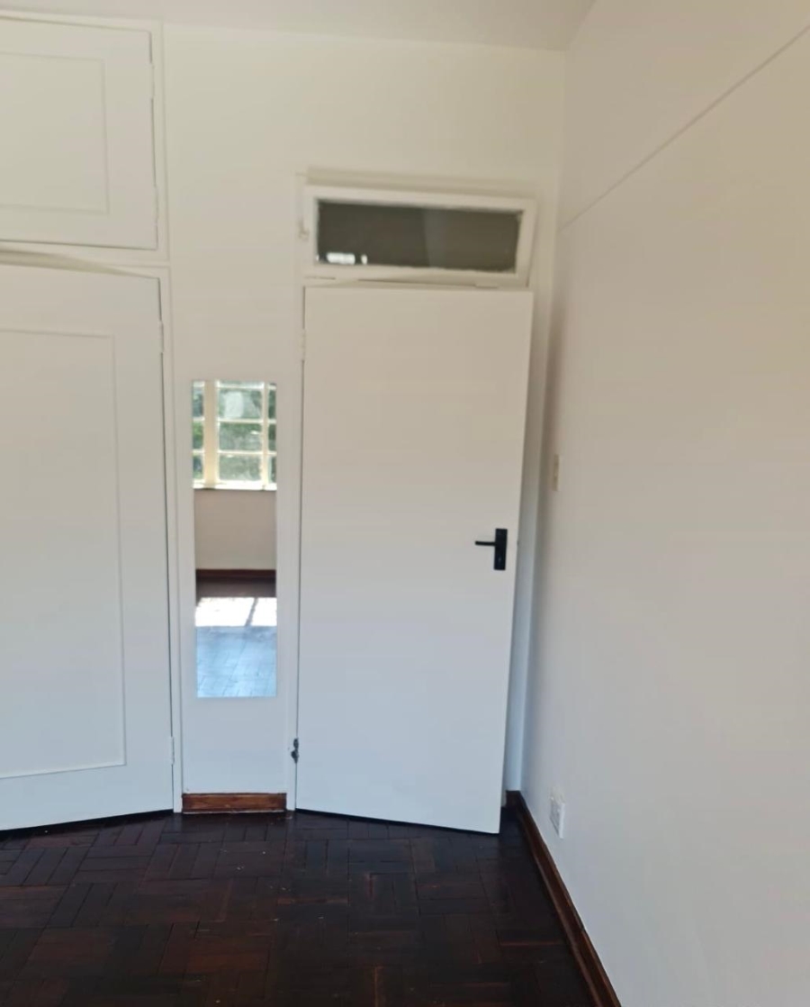 To Let 2 Bedroom Property for Rent in Illovo Gauteng