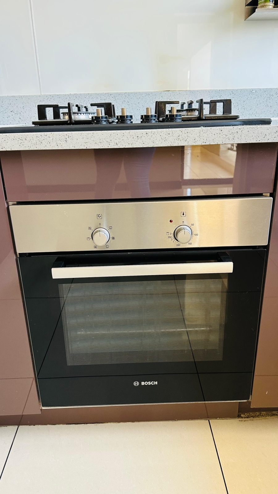 To Let 2 Bedroom Property for Rent in Carlswald Estate Gauteng