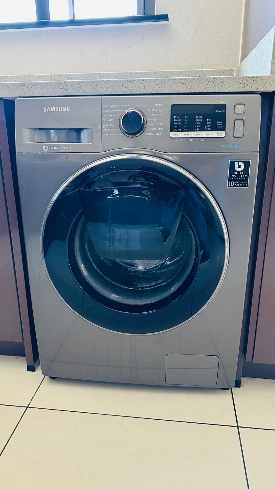 To Let 2 Bedroom Property for Rent in Carlswald Estate Gauteng